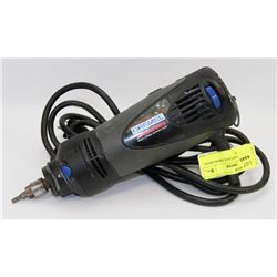 DREMEL ADVANTAGE HIGH-SPEED ROTARY SAW