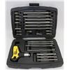 Image 1 : STANLEY FAT MAX TOOL KIT -  ( TOOLS )