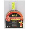 Image 1 : NEW E-Z TAPING SYSTEM ROLL OF FLAME RESISTANT