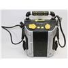 Image 1 : EMERGENCY JUMP STARTER / COMPRESSOR PACK