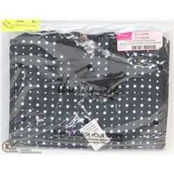 NEW THIRTY-ONE FOLD-UP FAMILY ORGANIZER