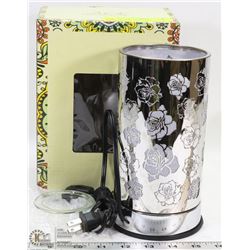 ACE GIFT COLLECTION - TOUCH SENSOR LAMP - ROSES