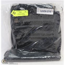 NEW OLD NAVY SZ 2 PETITE BOOTCUT KHAKIS  ( CLOTHES