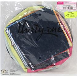 NEW THIRTY-ONE MINI COLLAPSIBLE STORAGE BIN