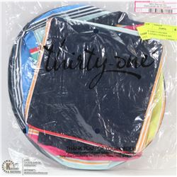 NEW THIRTY-ONE MINI COLLAPSIBLE STORAGE BIN