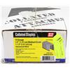 Image 1 : CASE OF COLLATED STAPLES 15 GAUGE 1/2" MEDIUM