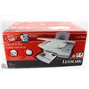 Image 1 : LEXMARK COLOR ALL IN ONE PRINTER