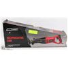 Image 1 : #36-TOOL SHOP RECIPROCATING SAW 6AMP/120V-60HZ