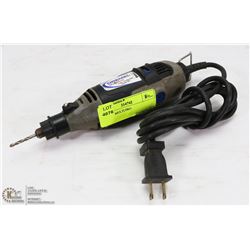 DREMEL MULTI PRO