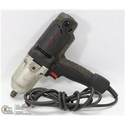 PRO POINT 1/2" IMPACT WRENCH