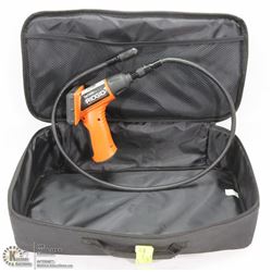 RIGID SEESNAKE MICRO