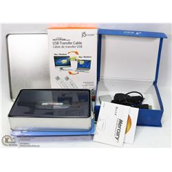 NEW WORMHOLE SWITCH W/LECTURE MP3