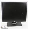 Image 1 : DELL COMPUTER MONITOR