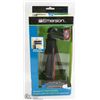 Image 1 : NEW EMERSON LED TRIPOD FLASHLIGHT