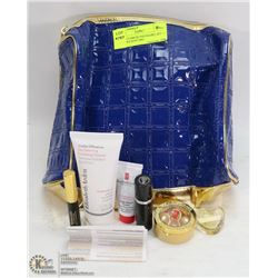 NEW ELIZABETH ARDEN GIFT SET - INCLUDES PERFUME,