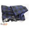 Image 1 : SUNBEAM HEATED BLANKET
