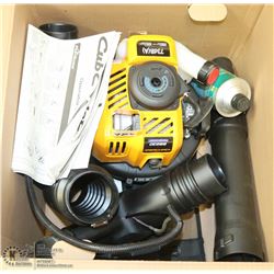 LARGE THE COMPLETE ILLUSTRATED SHAKESPEARE