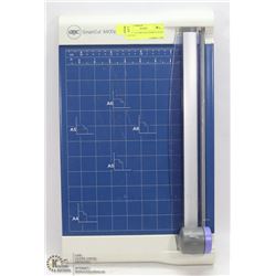 SMARTCUT A400 PRO PAPER CUTTER  ( OFFICE )