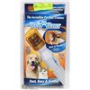 Image 1 : NEW PEDI-PAWS PET NAIL TRIMMER