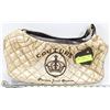 Image 1 : JUICY COUTURE HANDBAG