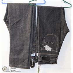 2 SIZE 34 PRIVATE MEMBER JEANS