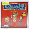 Image 1 : ADULT QUELF PARTY GAME
