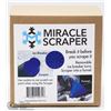 Image 1 : ALL IN ONE MIRACLE SCRAPER