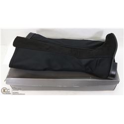 SEARS SIZE 10 KNEE HIGH BOOTS.
