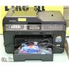 Image 1 : BROTHER MULTIFUNCTION PRO SERIES 11X17 PRINTER W/