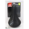 Image 1 : BELL LITTLE RIDER BICYCLE SEAT