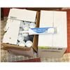 Image 1 : 2 CASES OF DURALINK SUPER ADHESION SEALANT