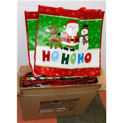 BOX OF STORE CLOSURE MERCHANDISE