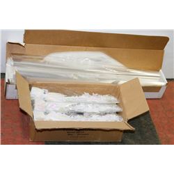 STORE CLOSURE MERCHANDISE