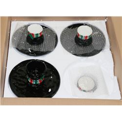 STORE CLOSURE MERCHANDISE