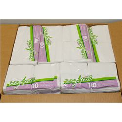 BOX OF STORE CLOSURE MERCHANDISE