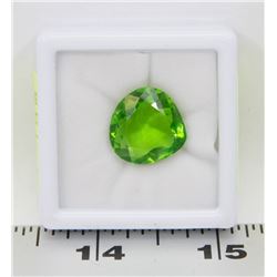 #22-TEKITTITE MODAVITE LOOSE GEMSTONE 12.5CT