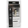 Image 1 : BLUETOOTH HANDS FREE HEADSET