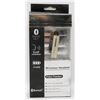 Image 1 : BLUETOOTH HANDS FREE HEADSET