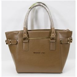 REPLICA  MICHAEL KORS HAND BAG