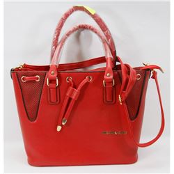 REPLICA  MICHAEL KORS HAND BAG