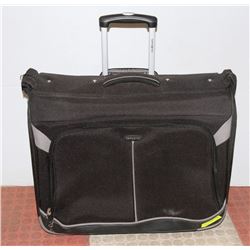 SAMSONITE CLOTHES LUGGAGE CARRIER