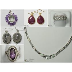 FEATURED ITEMS: JEWELRY!