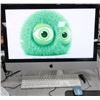 Image 1 : 27" APPLE iMAC iNTEL i7/ 1 TERABYTE HDD/HIGHSIERRA