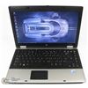 Image 1 : BUSINESS CLASS HP PROBOOK 6450B INTEL i7 LAPTOP