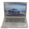 Image 1 : BUSINESS CLASS LENOVO T440 ULTRABOOK INTEL i5