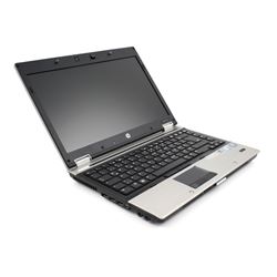 BUSINESS CLASS HP ELITEBOOK INTEL i5/WIN 10 PRO