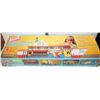 Image 1 : VINTAGE BARBIE DREAM BOAT