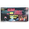 Image 1 : 37) BOXED STAR TREK GAME OF THE GALAXIES GAME