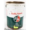 Image 1 : B/A 5 GALLON PAIL
