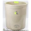 Image 1 : MEDALTA MEDICINE HAT 4 GALLON CROCK